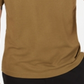 Tasso Elba Men's Supima Blend Cotton Polo Yellow Size XXL