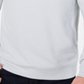 Tasso Elba Men's 1/4 Zip Sweater Gray Size Medium