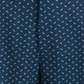 Greg Norman Men's Metal Print Stretch Golf Short Blue Size 33