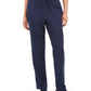 Karen Scott Women's Sport Sweatpants Blue Size XX-Large