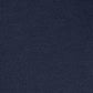 Karen Scott Women's Sport Cowl Neck Top Blue Size X-Small