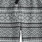 First Impressions Toddler Boys Gray Jogger Pants Size 2T