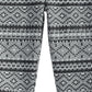 First Impressions Toddler Boys Gray Jogger Pants Size 2T