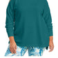 Ideology Women's Fitness Running Shirts & Tops Blue Size 3X