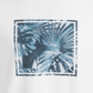 Ideology Men's Graphic T-Shirt White Size XXL