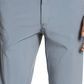 Club Room Men's Tech Pants Gray Size 36X30