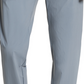 Club Room Men's Tech Pants Gray Size 36X32
