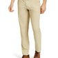 Club Room Men's Tech Pants Brown Size 36X32