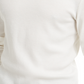 Club Room Men's Thermal Crewneck Shirt Beige Size X-Large