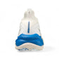 Mizuno - WOMEN'S WAVE NEO ULTRA RUNNING SHOES