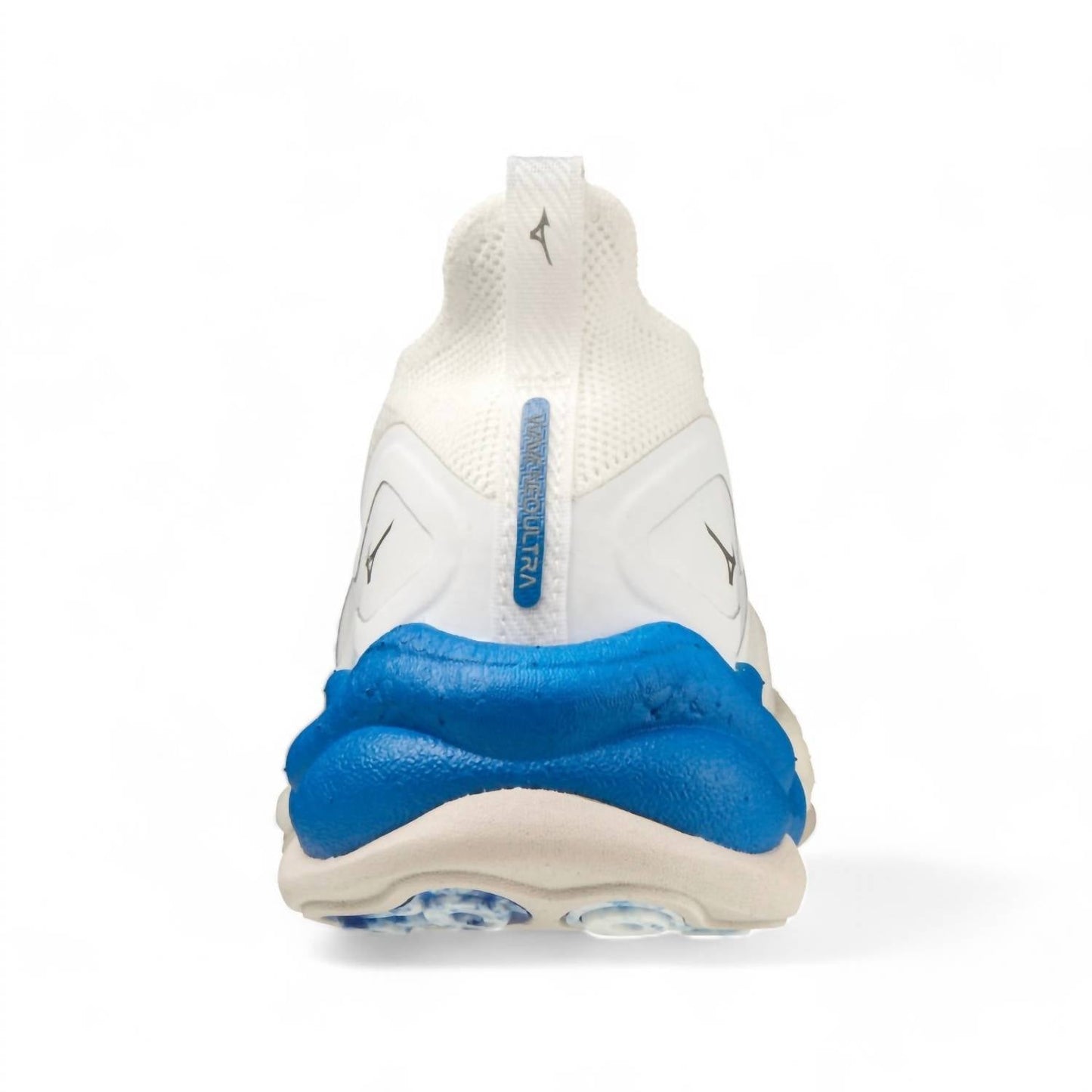 Mizuno - WOMEN'S WAVE NEO ULTRA RUNNING SHOES