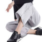 Xti - Women's Refresh 172959 Sneakers