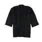 Alfani Women's Solid Cardigan Sweater Black Size XX-Large