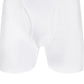 Alfani Men's 5 Pack Boxer Briefs White Size Small