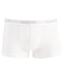 alfani-mens-core-trunks-white-size-x-large
