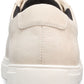 Alfani Men's Grayson Suede Lace Up Sneakers Shoes Brown Size 10.5 M