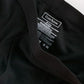 Club Room Men's Briefs 8 Pack Black Size Small