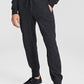 Club Room Men's Cashmere Jogger Pants Gray Size X-Large