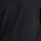 Alfani Men's Moisture Wicking Pajama Sweatshirt Black Size Medium