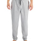 Alfani Men's Mendoza Jogger Pajama Pants Gray Size 2XL