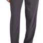 Id Ideology Men's Woven Tapered Pants Gray Size XXL