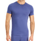 INC International Concepts Men's Pajama Top Blue Size X-Large