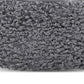 INC International Concepts Women's Kayliee Fanny Pack Gray Size OS
