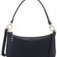 Alfani Women's Bekka Shoulder Bag Black