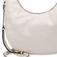 INC International Concepts Women's Kolleene Hobo White Size Regular