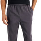 ID Ideology Men's Joggers Gray Size XXX-Large