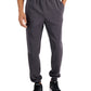 ID Ideology Men's Joggers Gray Size XXX-Large