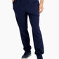 ID Ideology Men's Joggers Blue Size XX-Large