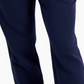 ID Ideology Men's Joggers Blue Size XX-Large