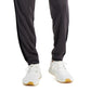 Ideology Men's Knit Ankle Sweatpants Gray Size XX-Large