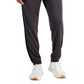 ID Ideology Men's Knit Joggers Gray Size XXX-Large