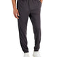 ID Ideology Men's Knit Joggers Gray Size XXX-Large