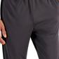 ID Ideology Men's Knit Joggers Gray Size XXX-Large