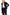 rag-bone-slade-wool-blazer-in-black-at-nordstrom-size-6