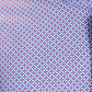 Buki - Locally Famous Short Sleeve Tech Shirt