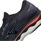 Mizuno - Women's Wave Sky 6 Shoe