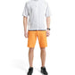Abacus Sportswear Us - Lanark Stretch Wind Shirt
