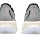 Asics - Men's Cumulus 26 Sneaker