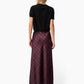 Cami Nyc - Aviva Maxi Skirt
