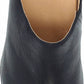 Dansko - Women's Carrie Burnished Nubuck Clogs