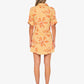 Jbq - Ginger Dress