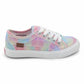 Blowfish - Kids Mack-K Sneaker