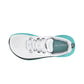 Altra - Women's Fwd Via Trainers