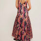 Free People - Everything and More Maxi Dress
