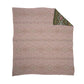 Myra Bags - Woven Throw