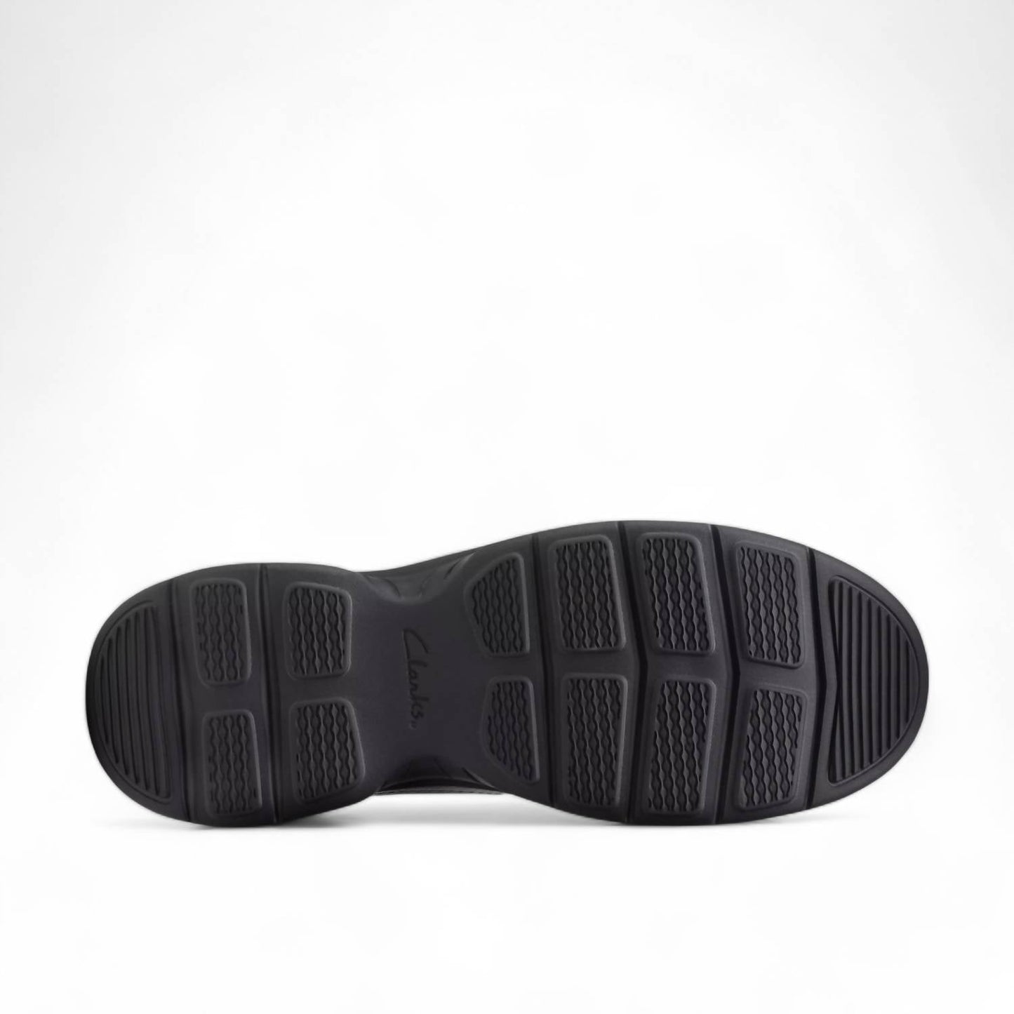 Clarks - Men's Bradley Free Slip-On Shoes